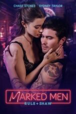 Nonton Film Marked Men: Rule + Shaw Sub Indo