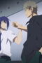 Nonton Film Classroom of the Elite Season 4 Episode 7 Sub Indo Nonton Film Classroom of the Elite Season 4 Episode 7 Sub Indo
