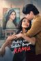 Nonton Film Hidup Ini Terlalu Banyak Kamu Sub Indo
