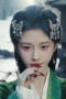 Nonton Film Veil of Shadows Season 1 Episode 8 Sub Indo