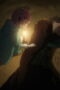 Nonton Film Re:ZERO -Starting Life in Another World- Season 4 Episode 3 Sub Indo Nonton Film Re:ZERO -Starting Life in Another World- Season 4 Episode 3 Sub Indo