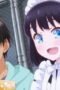 Nonton Film The Food Diary of Miss Maid Season 1 Episode 5 Sub Indo Nonton Film The Food Diary of Miss Maid Season 1 Episode 5 Sub Indo