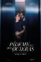 Nonton Film Ask Me What You Want Sub Indo