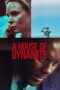 Nonton Film A House of Dynamite Sub Indo
