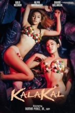 Nonton Film Kalakal Sub Indo