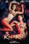 Nonton Film Kalakal Sub Indo