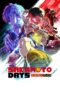 Nonton Film Sakamoto Days Season 2 Sub Indo