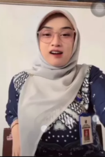 Nonton Film Bu Guru Salsa Viral Full Durasi Sub Indo