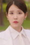 Nonton Film Perfect Crown Season 1 Episode 5 Sub Indo Nonton Film Perfect Crown Season 1 Episode 5 Sub Indo