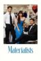 Nonton Film Materialists Sub Indo