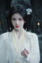 Nonton Film Veil of Shadows Season 1 Episode 18 Sub Indo