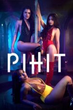 Nonton Film Pihit Sub Indo