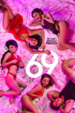 Nonton Film 69 Sub Indo