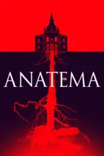 Nonton Film Anatema Sub Indo