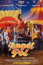 Nonton Film Angel Pol Sub Indo