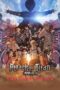Nonton Film Attack on Titan: The Last Attack Sub Indo