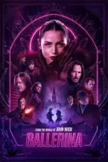 Nonton Film Ballerina Sub Indo