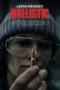 Nonton Film Ballistic Sub Indo