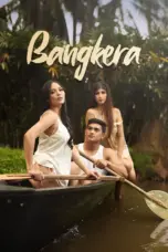 Nonton Film Bangkera Sub Indo