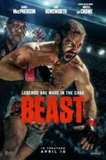 Nonton Film Beast Sub Indo