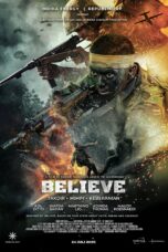 Nonton Film Believe: Takdir, Mimpi, Keberanian Sub Indo