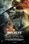 Nonton Film Believe: Takdir, Mimpi, Keberanian Sub Indo