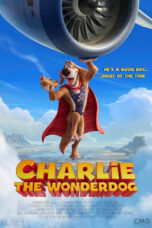 Nonton Film Charlie the Wonderdog Sub Indo