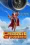 Nonton Film Charlie the Wonderdog Sub Indo