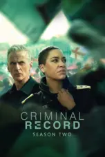 Nonton Film Criminal Record Season 2 Sub Indo