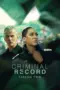 Nonton Film Criminal Record Season 2 Sub Indo