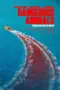 Nonton Film Dangerous Animals Sub Indo