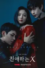 Nonton Film Dear X Sub Indo