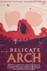 Nonton Film Delicate Arch Sub Indo