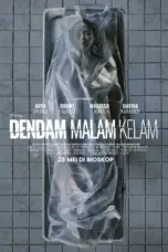 Nonton Film Dendam Malam Kelam Sub Indo
