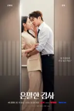 Nonton Film Filing for Love Sub Indo