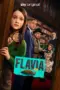Nonton Film Flavia Sub Indo