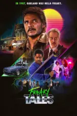 Nonton Film Freaky Tales Sub Indo