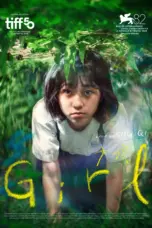 Nonton Film Girl Sub Indo