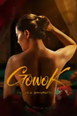 Nonton Film Gowok: Kamasutra Jawa Sub Indo