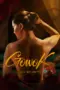 Nonton Film Gowok: Kamasutra Jawa Sub Indo