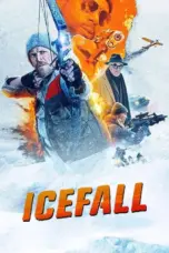 Nonton Film Ice Fall Sub Indo