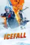Nonton Film Ice Fall Sub Indo