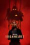 Nonton Film Ironheart Sub Indo