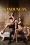 Nonton Film Kandungan Sub Indo
