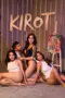 Nonton Film Kirot Sub Indo