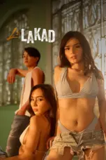 Nonton Film L: Lakad Sub Indo