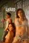 Nonton Film L: Lakad Sub Indo