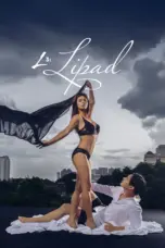 Nonton Film L: Lipad Sub Indo