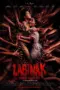 Nonton Film Labinak: Mereka Ada di Sini Sub Indo