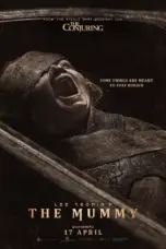 Nonton Film Lee Cronin’s The Mummy Sub Indo